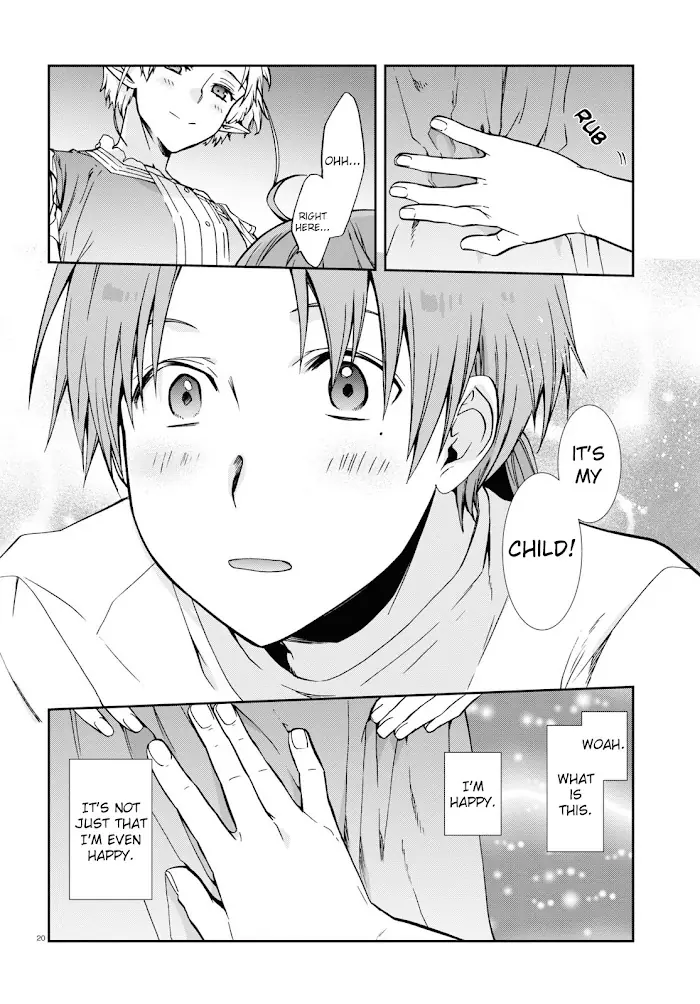 Mushoku Tensei Chapter 96 image 20_optimized